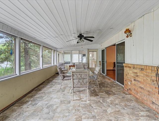 186 Echo Point — photo 19