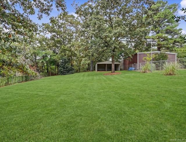 186 Echo Point — photo 13