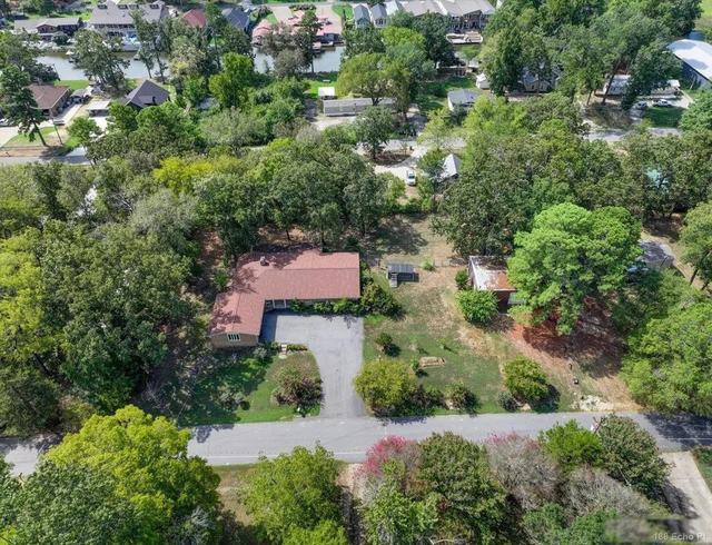 186 Echo Point — photo 18