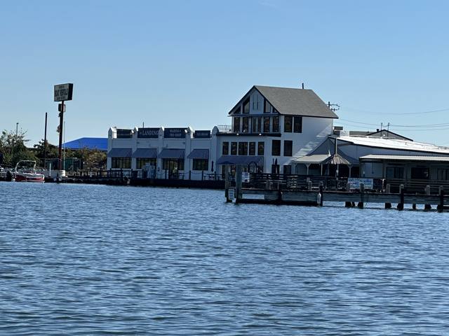 Lake Hamilton, Hot Springs — photo 9