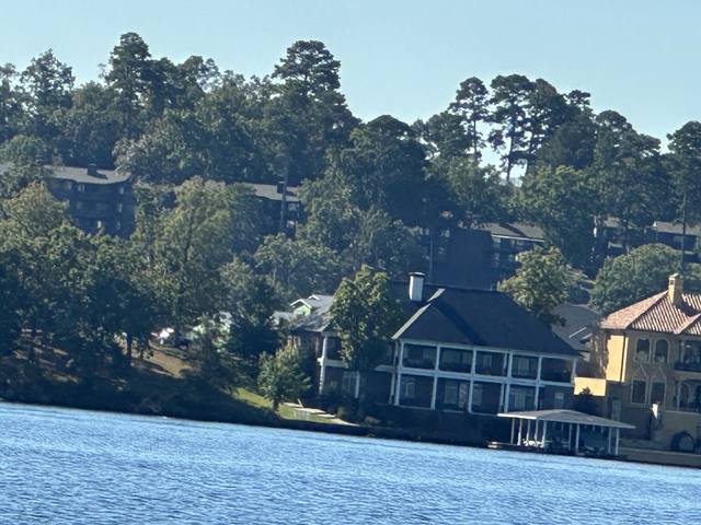 Lake Hamilton, Hot Springs — photo 16