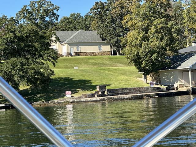 Lake Hamilton, Hot Springs — photo 24