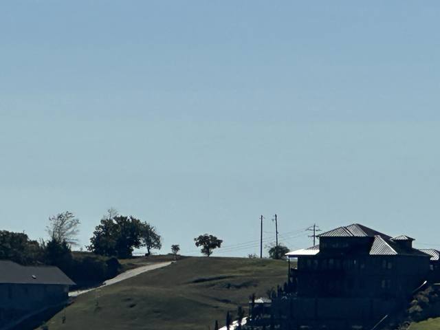 Lake Hamilton, Hot Springs — photo 48