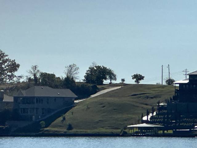 Lake Hamilton, Hot Springs — photo 49