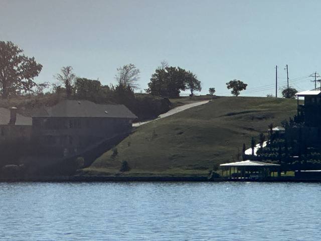 Lake Hamilton, Hot Springs — photo 50
