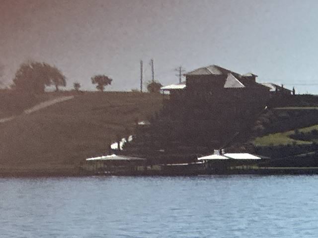 Lake Hamilton, Hot Springs — photo 51