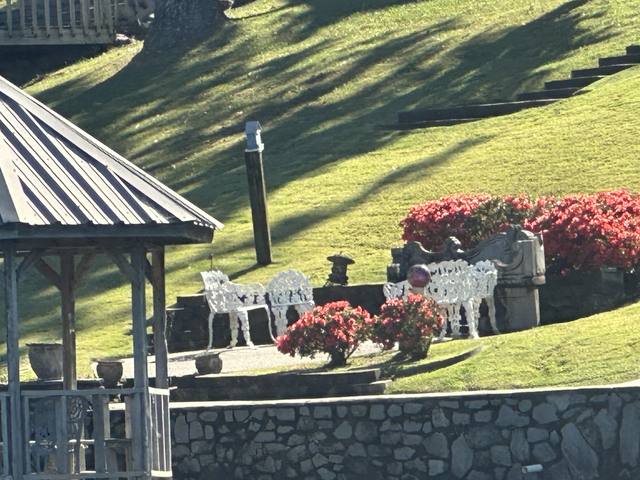 Lake Hamilton, Hot Springs — photo 73