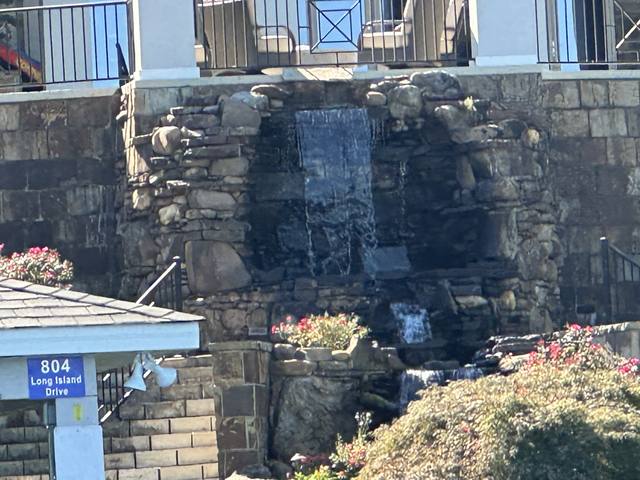 Lake Hamilton, Hot Springs — photo 82