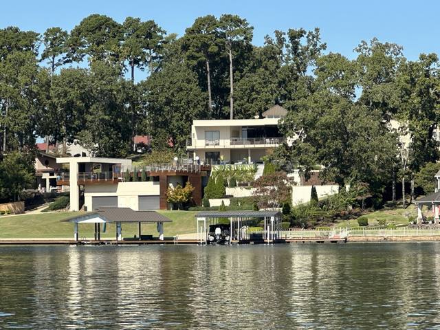 Lake Hamilton, Hot Springs — photo 115