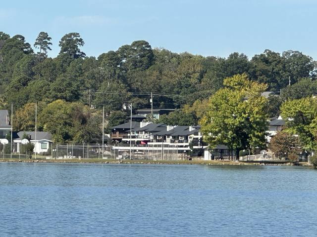 Lake Hamilton, Hot Springs — photo 120