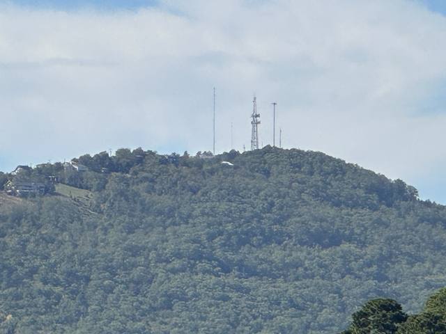 Lake Hamilton, Hot Springs — photo 121